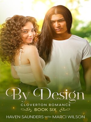 cover image of By Design